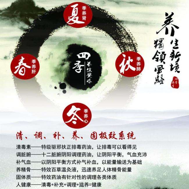 哪里可以制作学历认证报告美国护照卡扫描件哪里能买到
