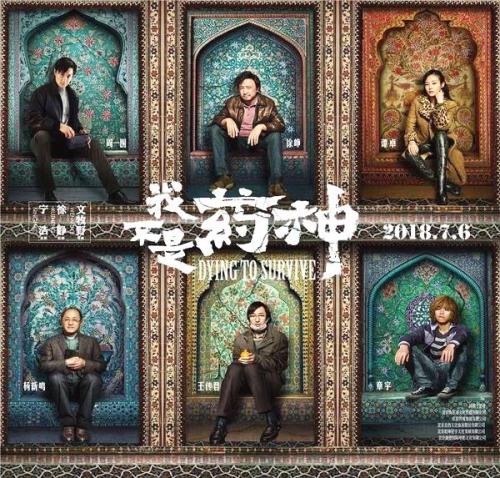 哪里可以制作迈阿密大学学位证